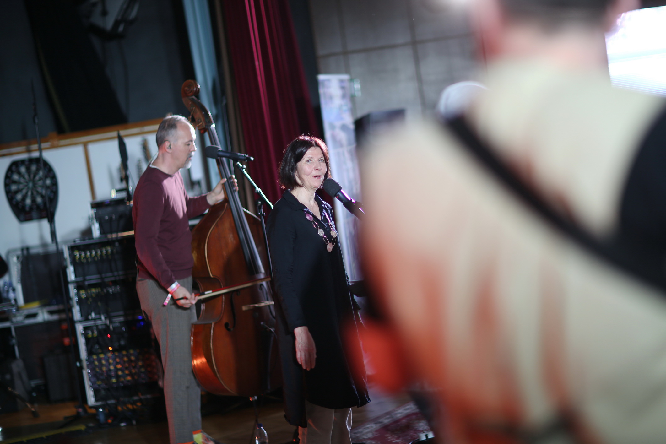 351 Ruky Ruky NRC 2025 Marek Vaco